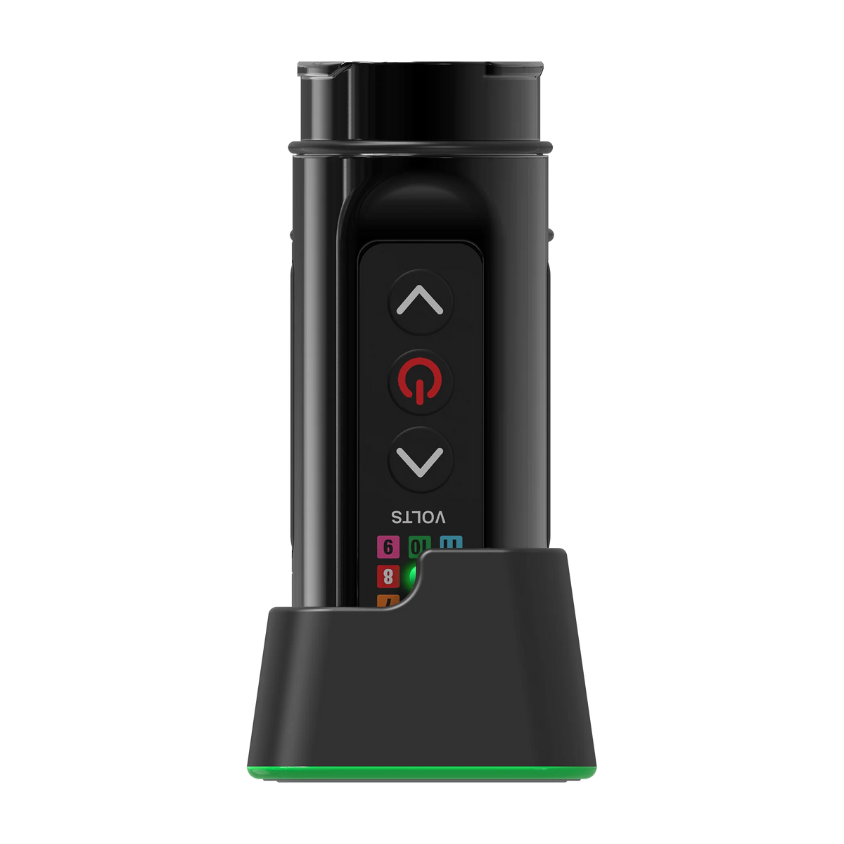 FK Irons - Precision Tattoo Machines Battery Charging Dock