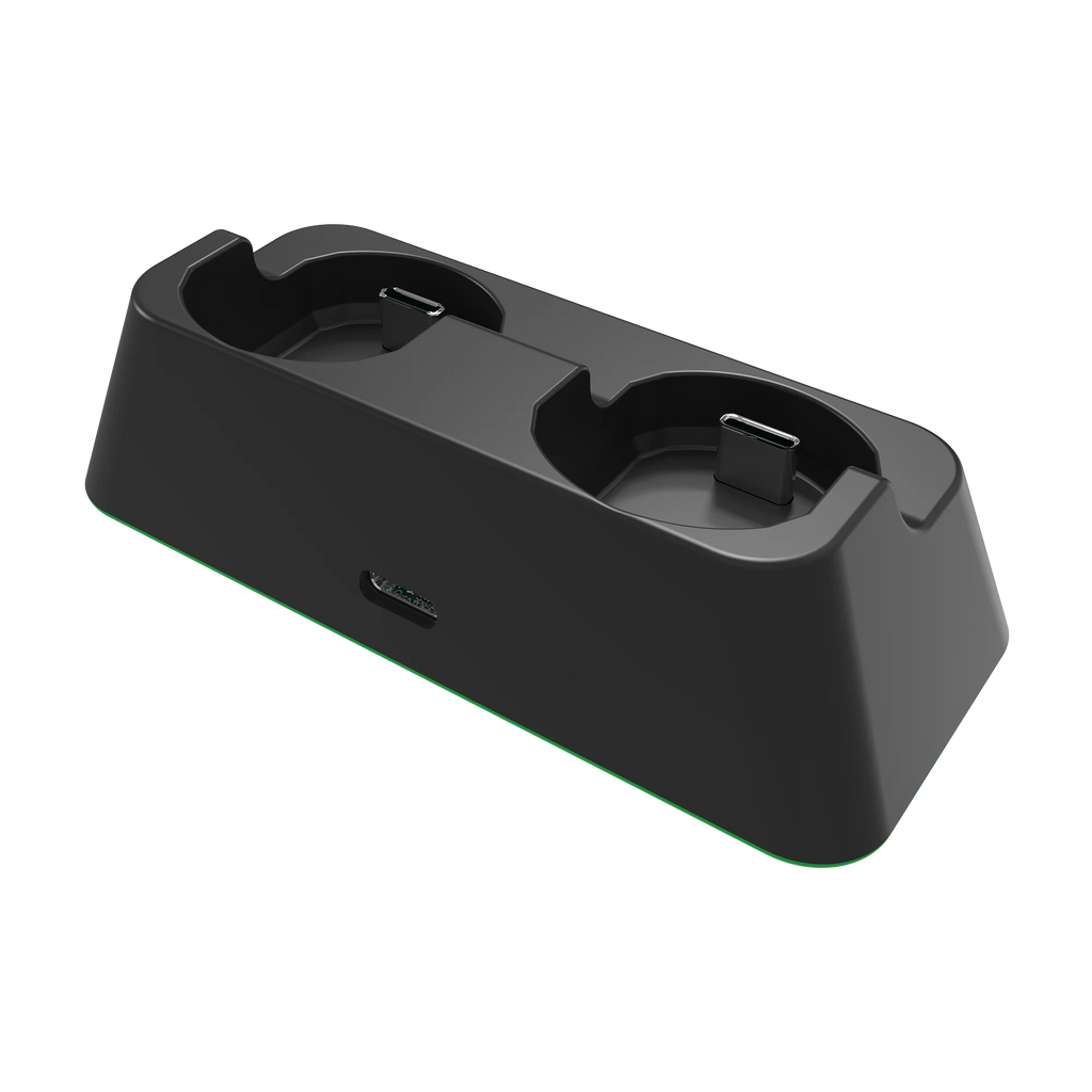 FK Irons - Precision Tattoo Machines Battery Charging Dock