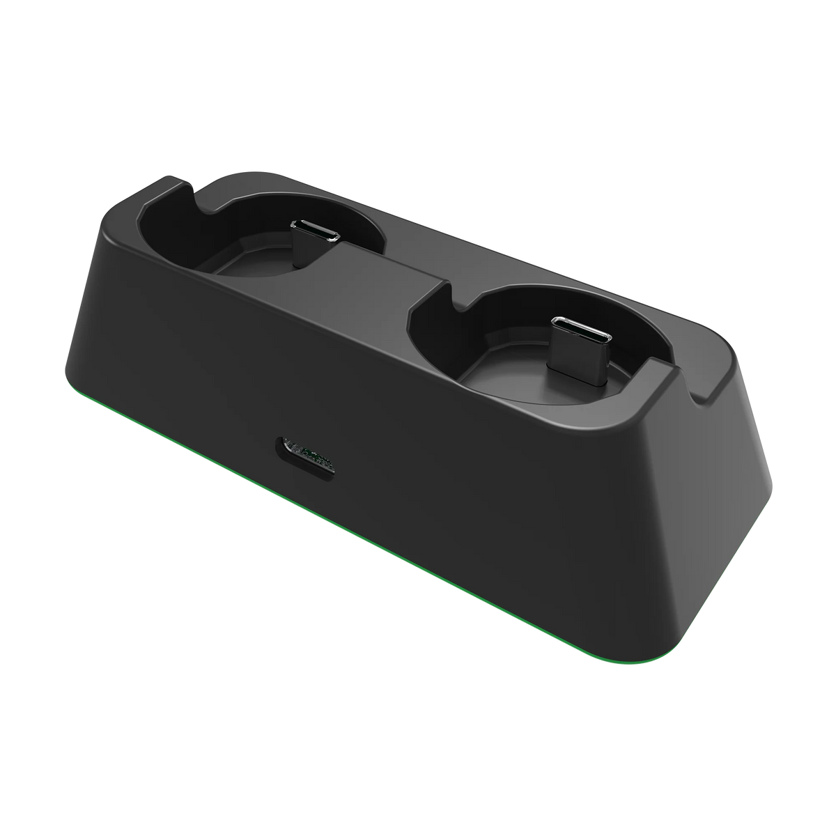 FK Irons - Precision Tattoo Machines Battery Charging Dock