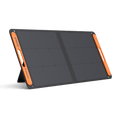 Jackery Portable Solar Panel