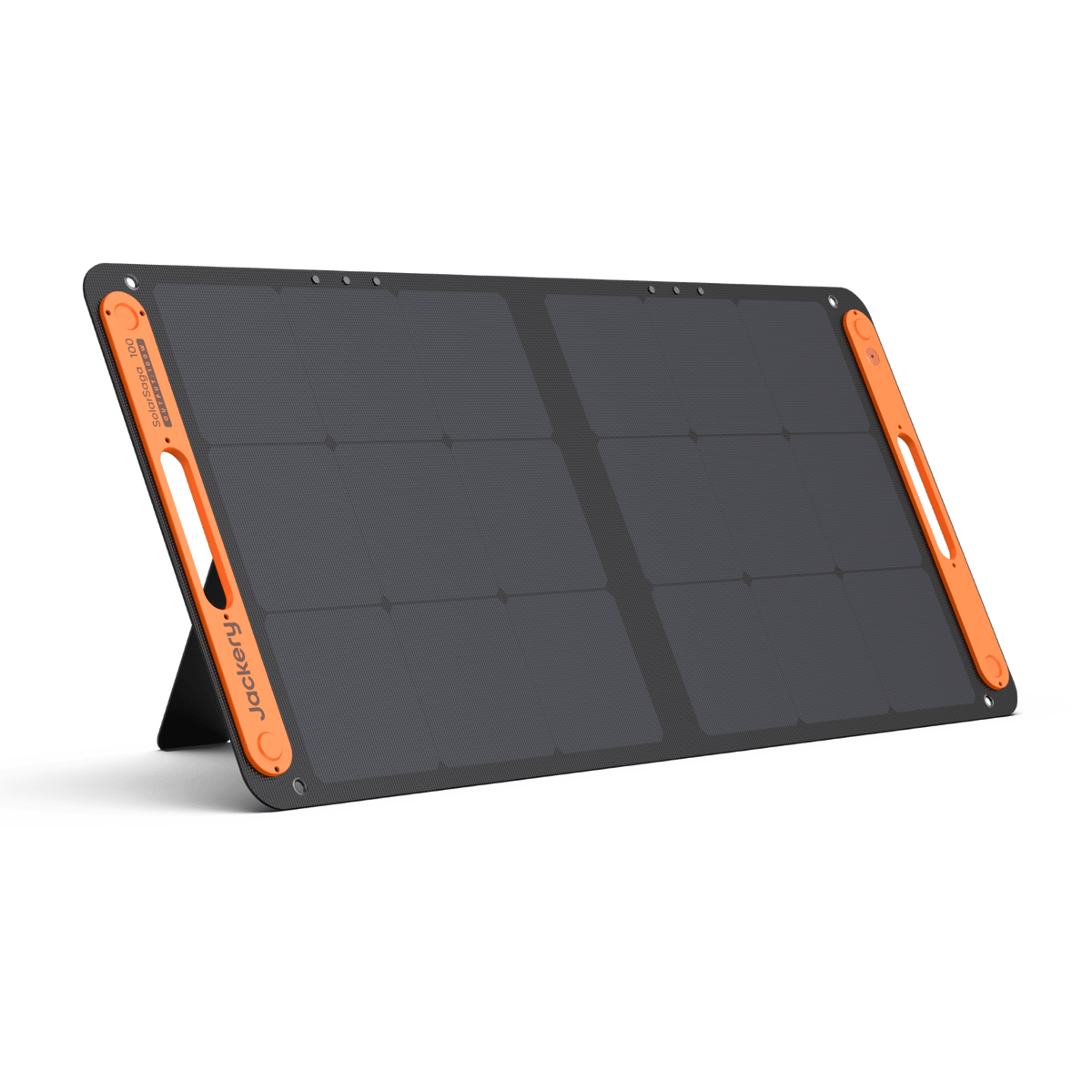 Jackery Portable Solar Panel