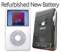 Elite Obsolete Electronics Refurbished Portable Digital Media Player