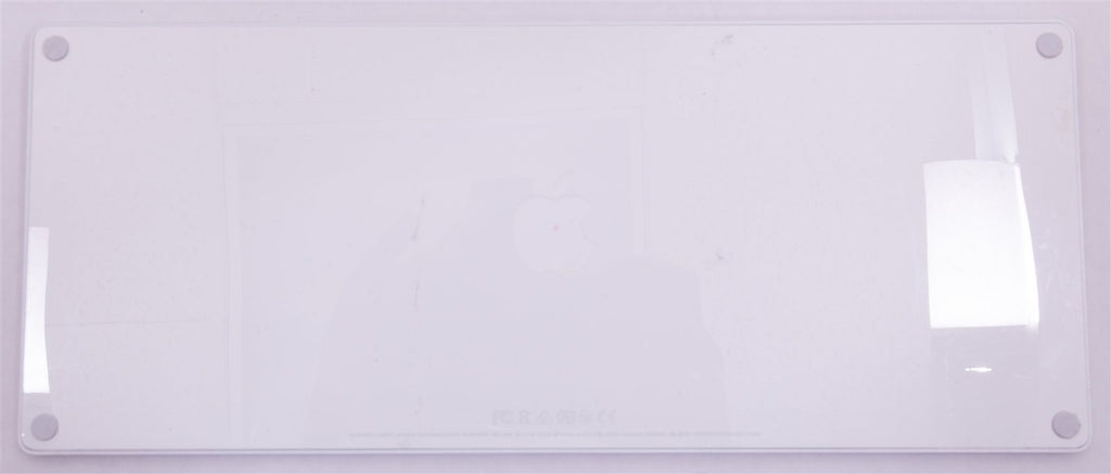 Apple Keyboard and Mouse Set