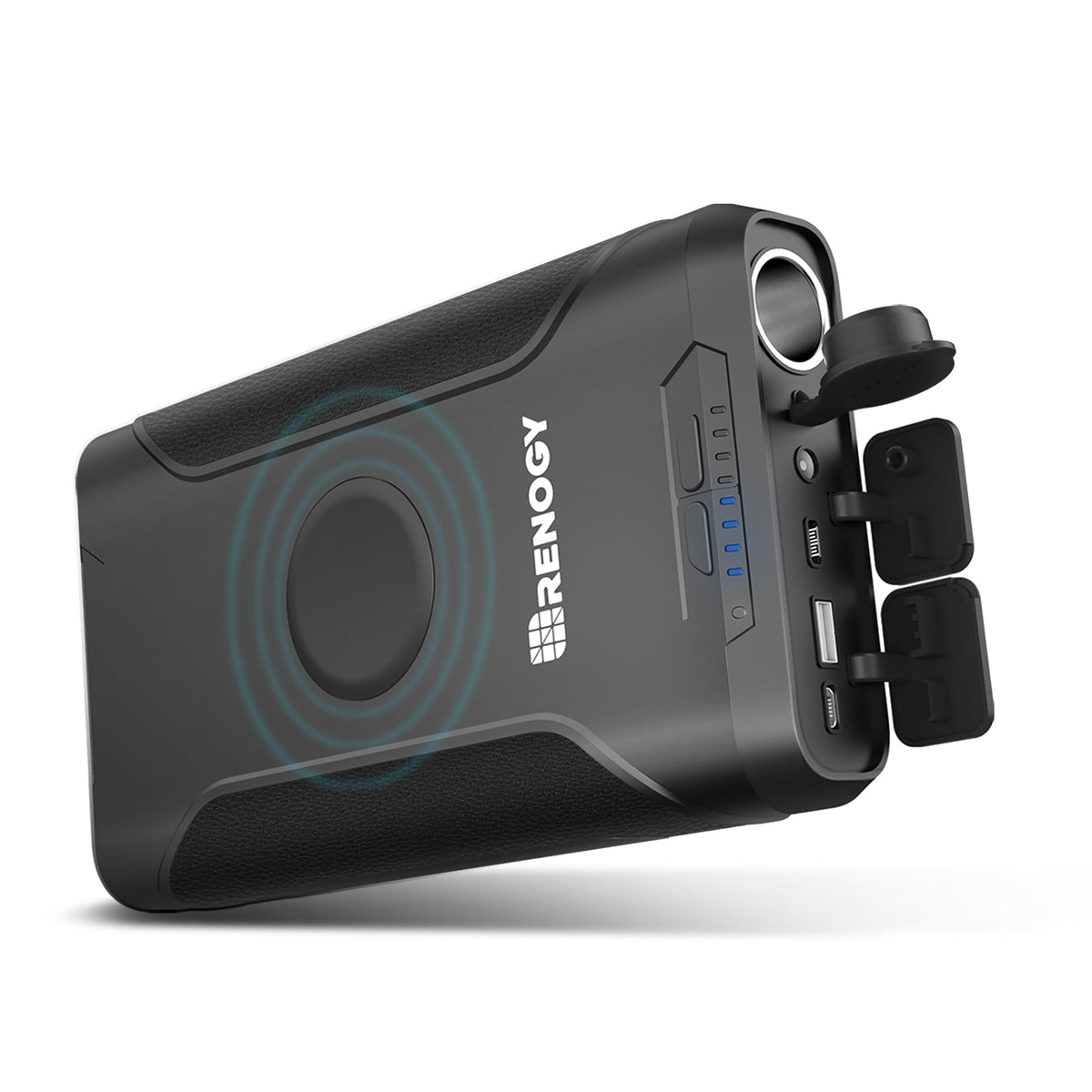 Renogy 266Wh Portable Power Bank