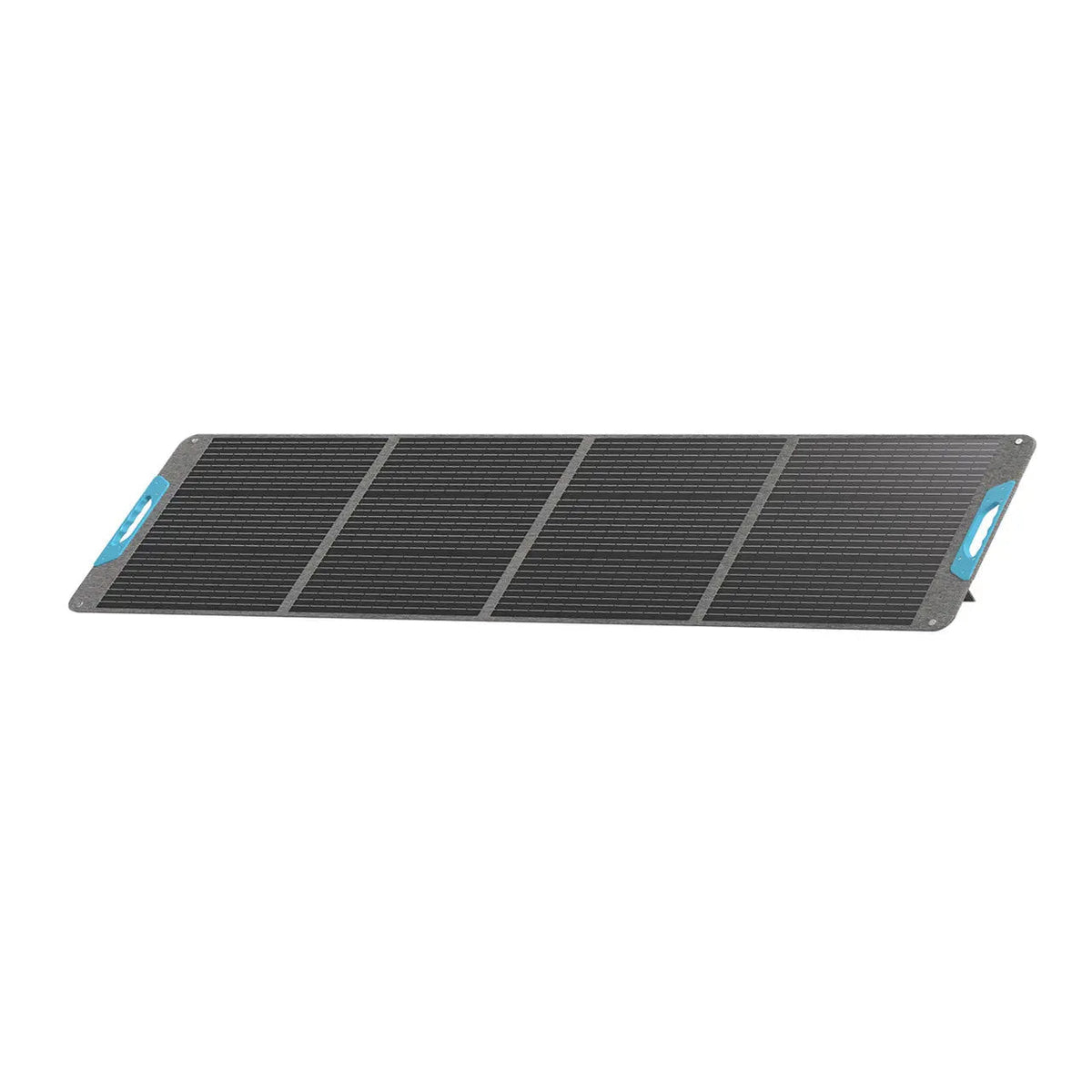 Renogy Portable Solar Panel