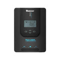 Renogy 20A MPPT Solar Charge Controller