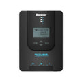 Renogy 30A MPPT Solar Charge Controller