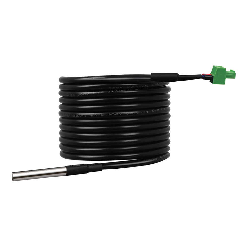 Renogy Battery Temperature Sensor