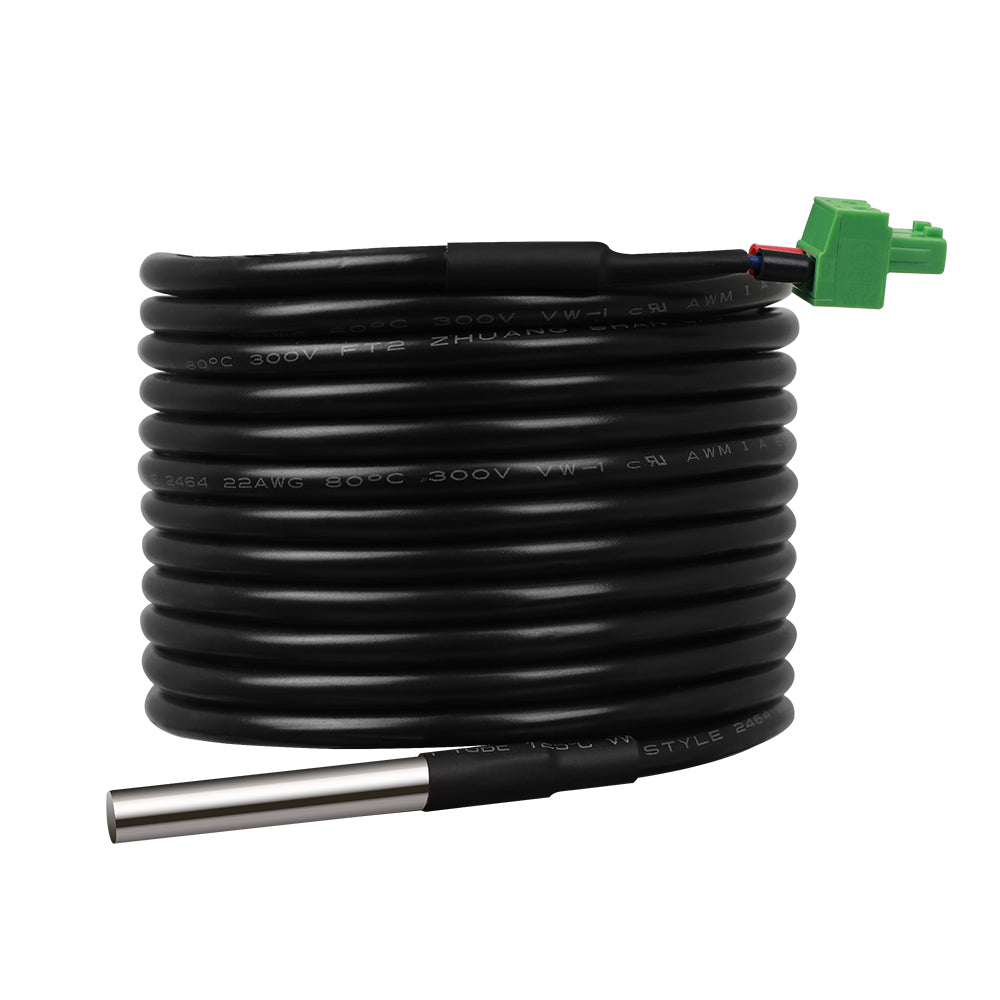 Renogy Battery Temperature Sensor