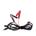 Renogy Solar Connector Cable