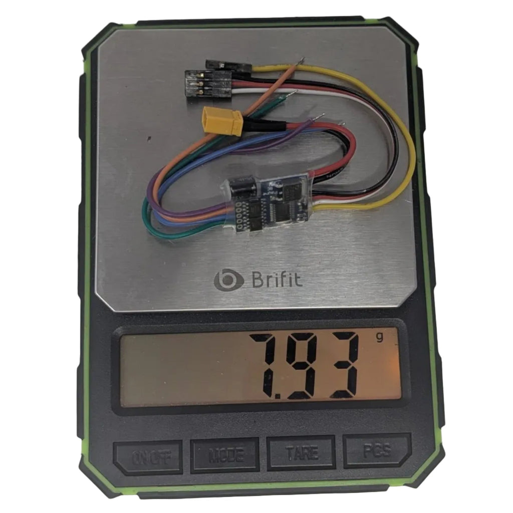 Repeat Robotics Robotics Motor Controller Boards