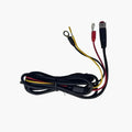 CHIGEE Motorcycle Power Cable