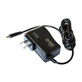 Gobi Heat Battery Wall Charger
