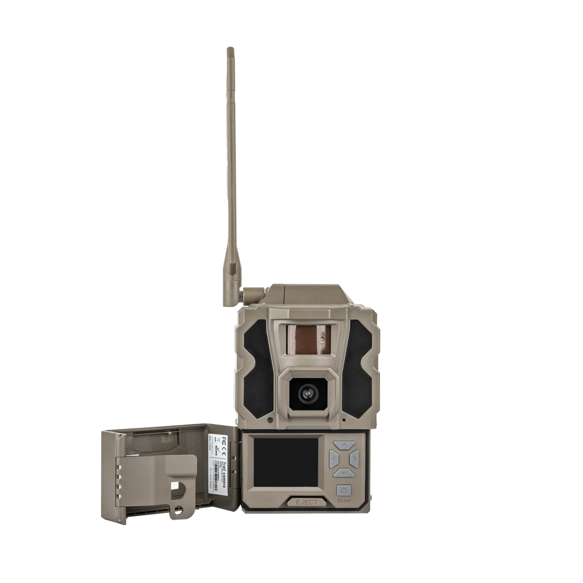 TACTACAM Cellular Trail Camera