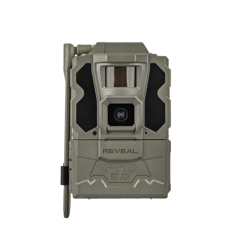 TACTACAM Cellular Trail Camera