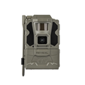 TACTACAM Cellular Trail Camera