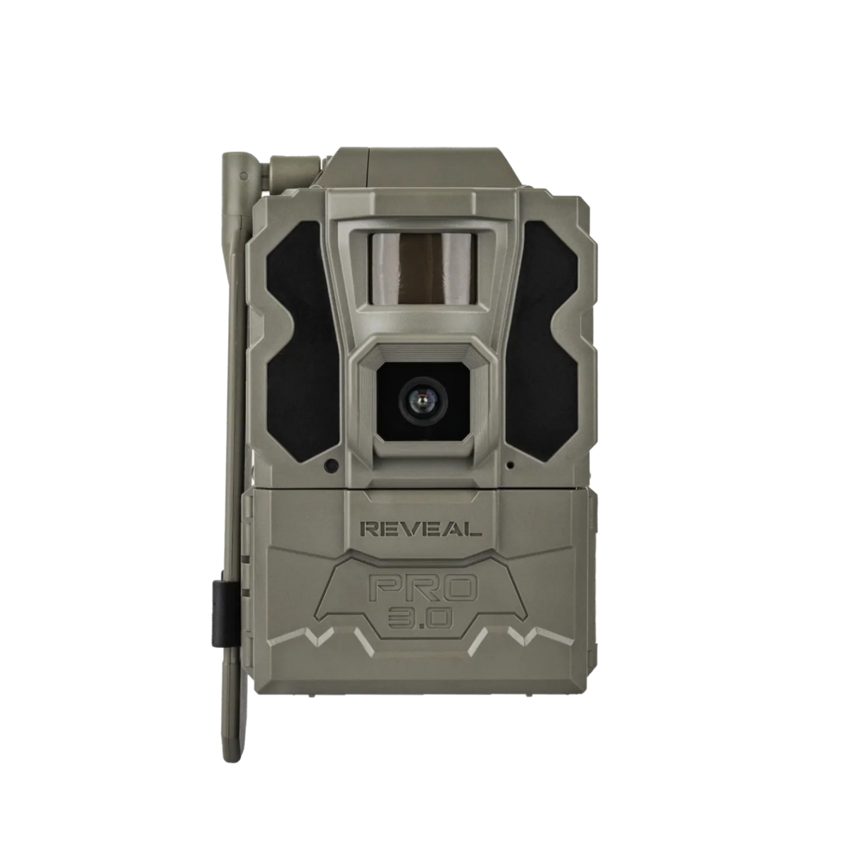 TACTACAM Cellular Trail Camera
