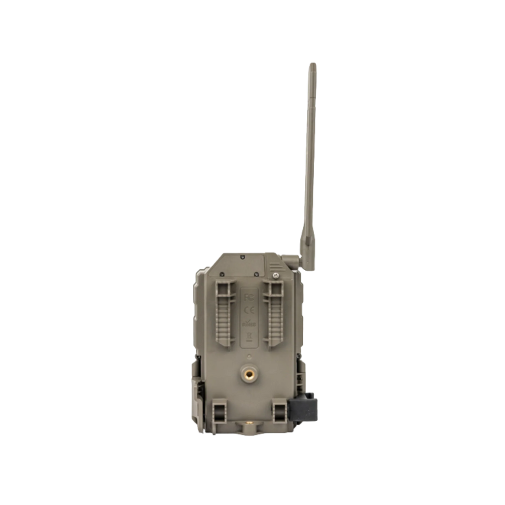 TACTACAM Cellular Trail Camera