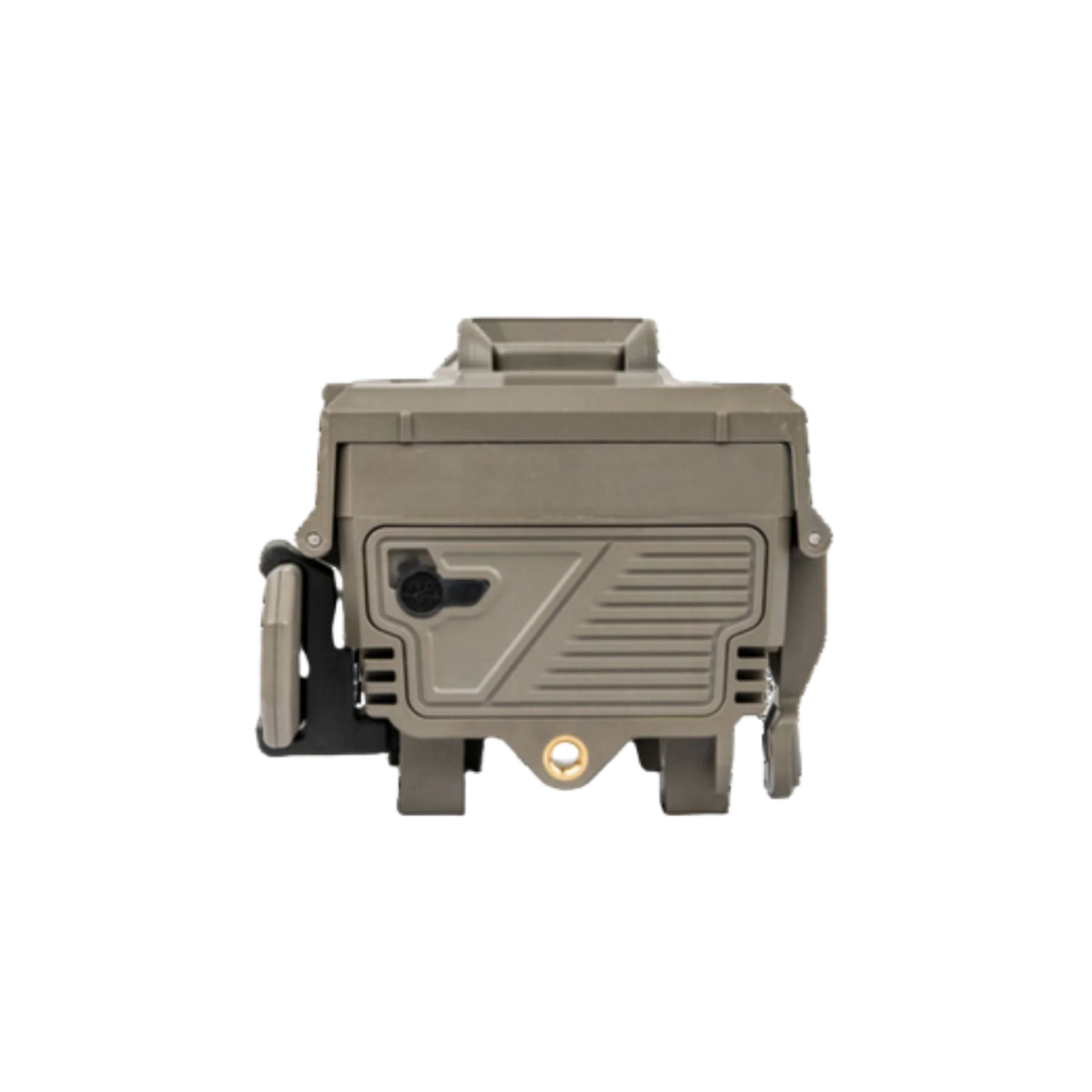 TACTACAM Cellular Trail Camera