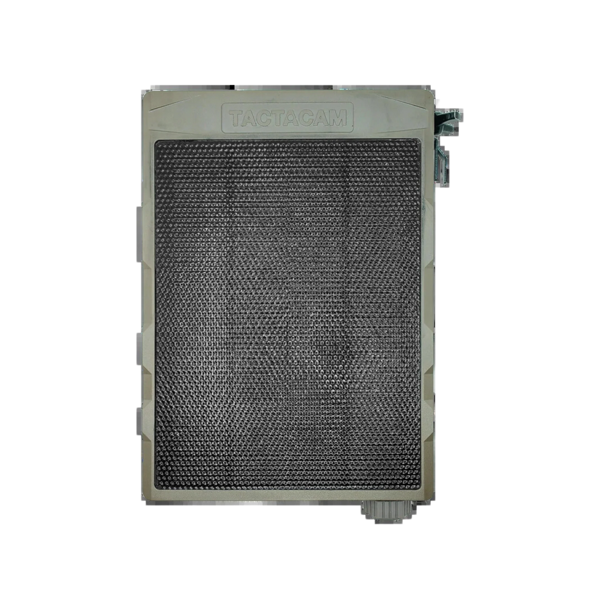 TACTACAM Trail Camera Solar Panel