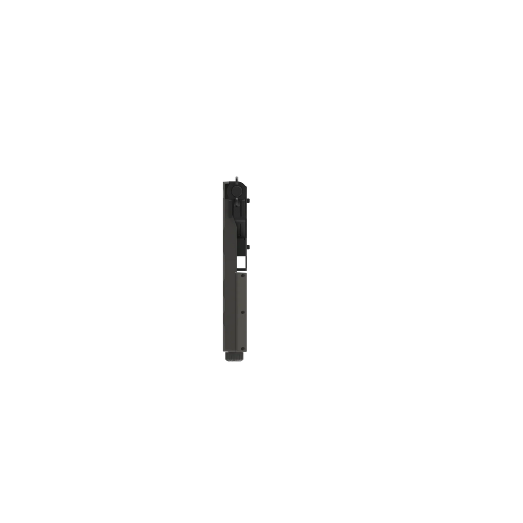 TACTACAM Trail Camera Solar Panel