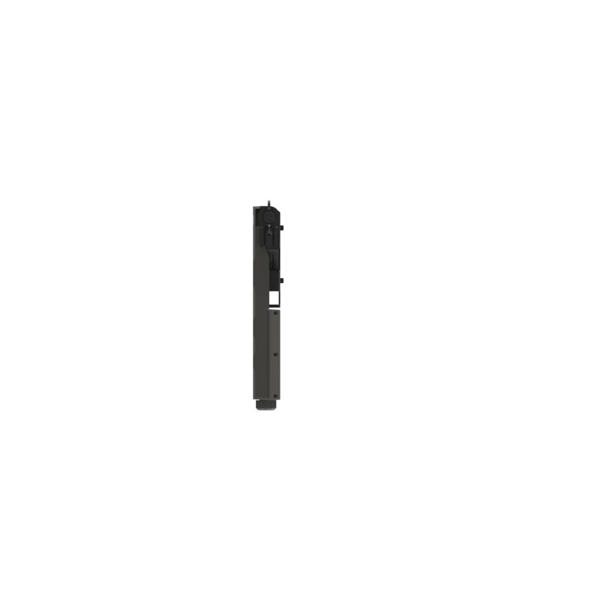 TACTACAM Trail Camera Solar Panel