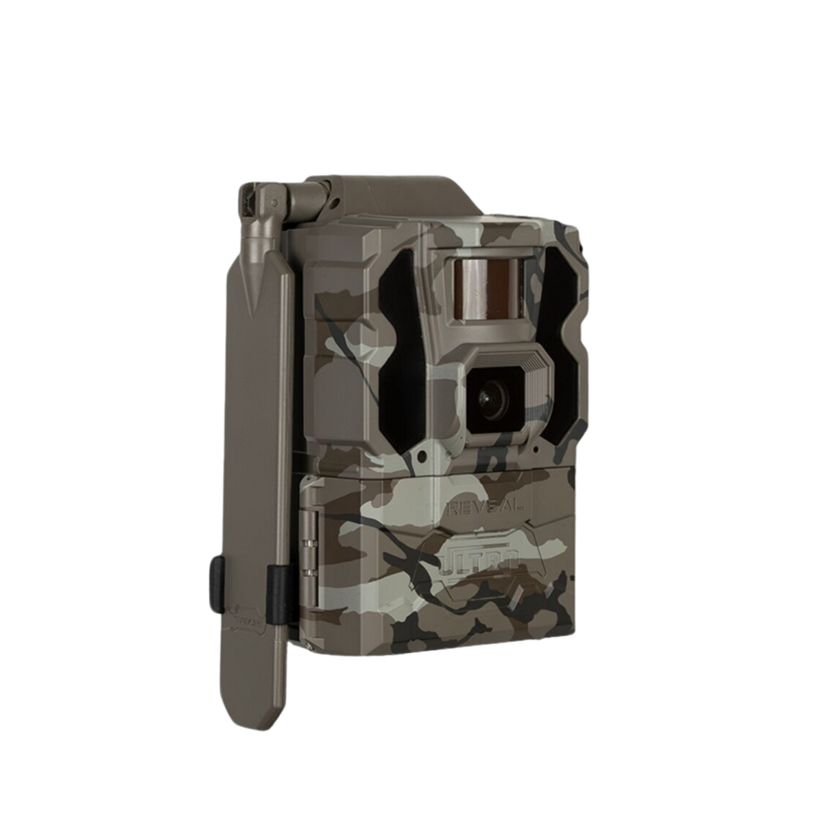 TACTACAM Cellular Trail Camera