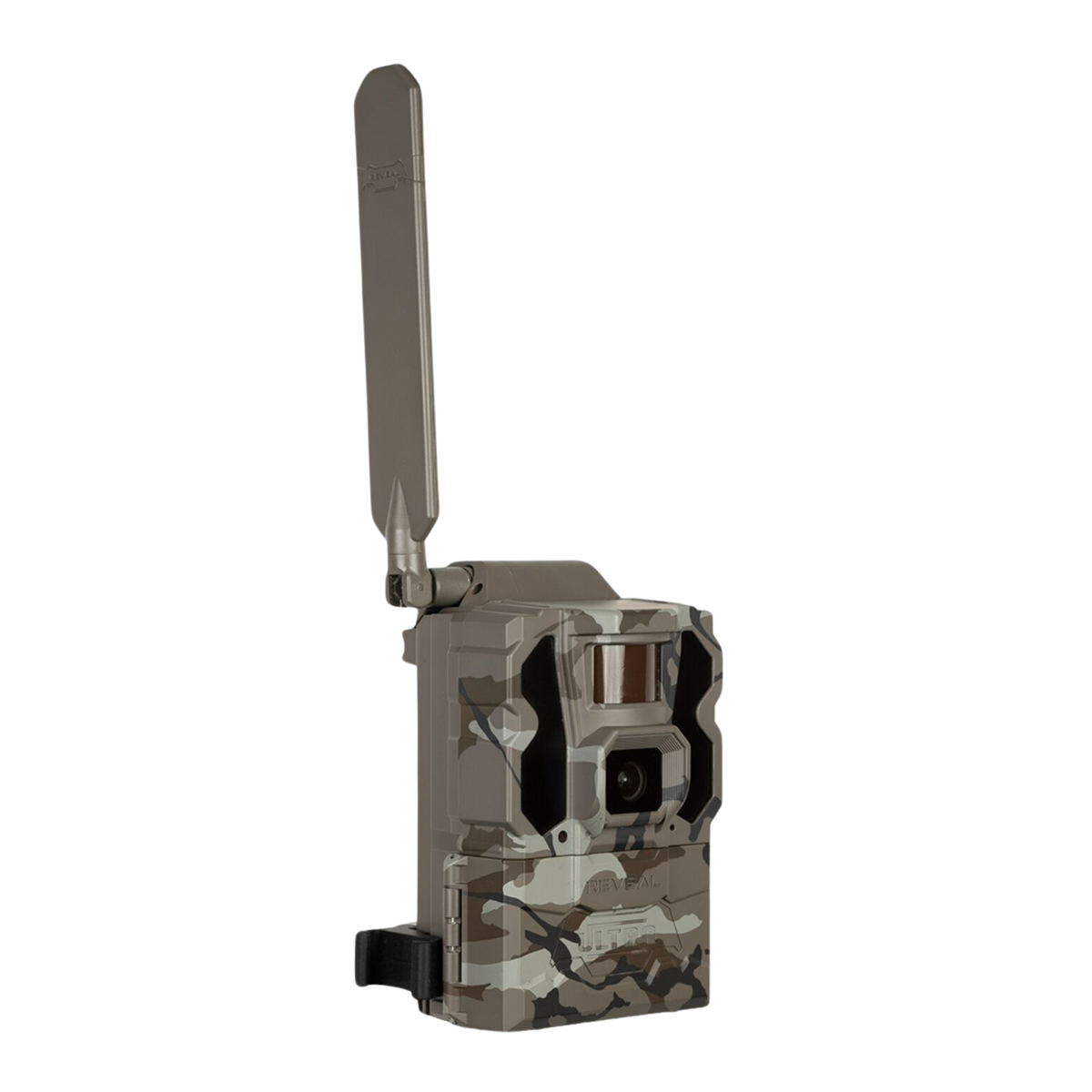 TACTACAM Cellular Trail Camera