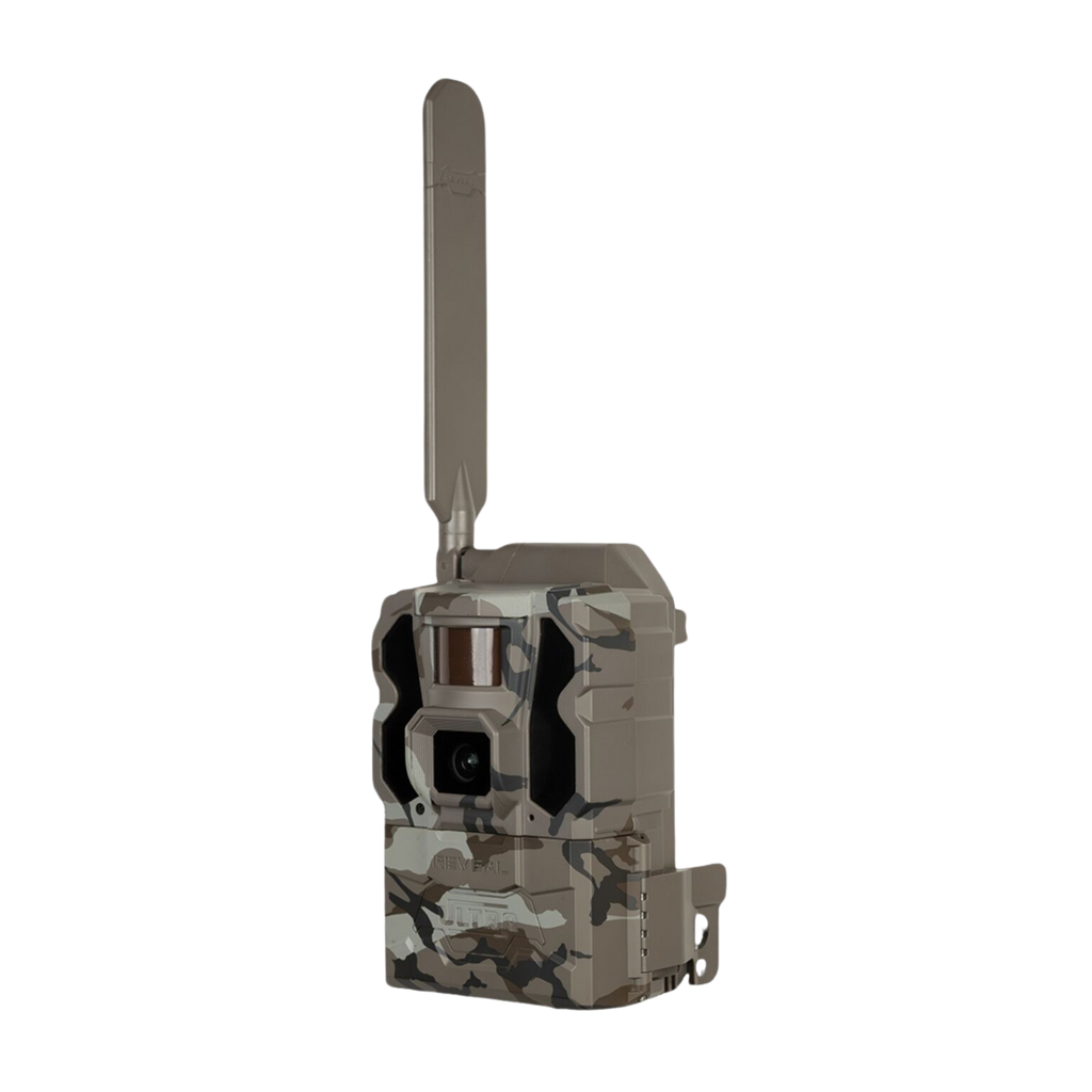 TACTACAM Cellular Trail Camera
