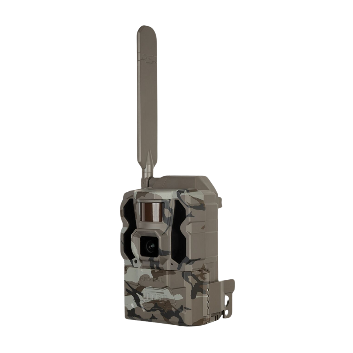 TACTACAM Cellular Trail Camera