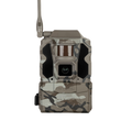 TACTACAM Cellular Trail Camera