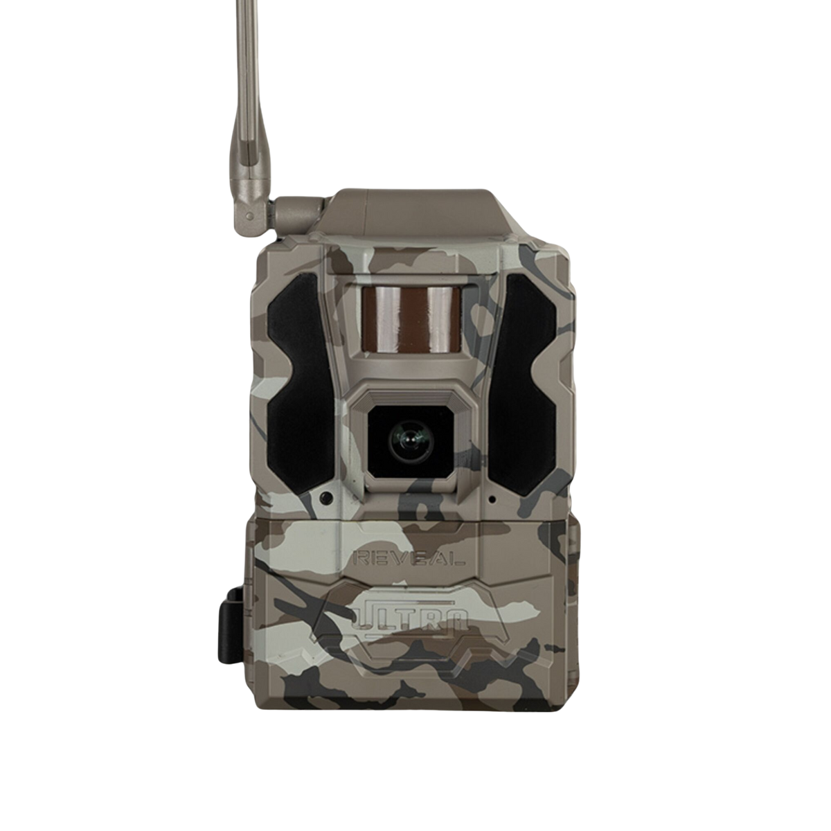 TACTACAM Cellular Trail Camera