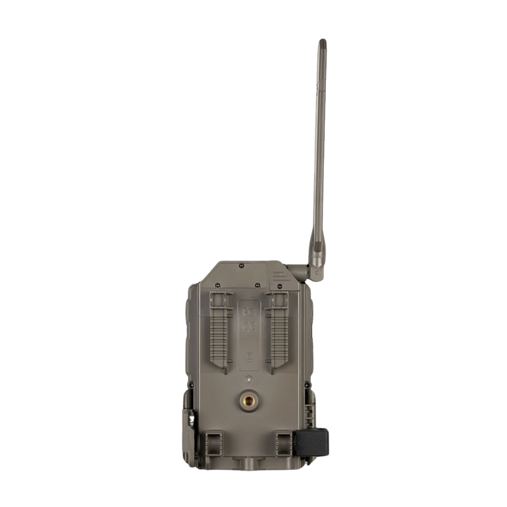 TACTACAM Cellular Trail Camera