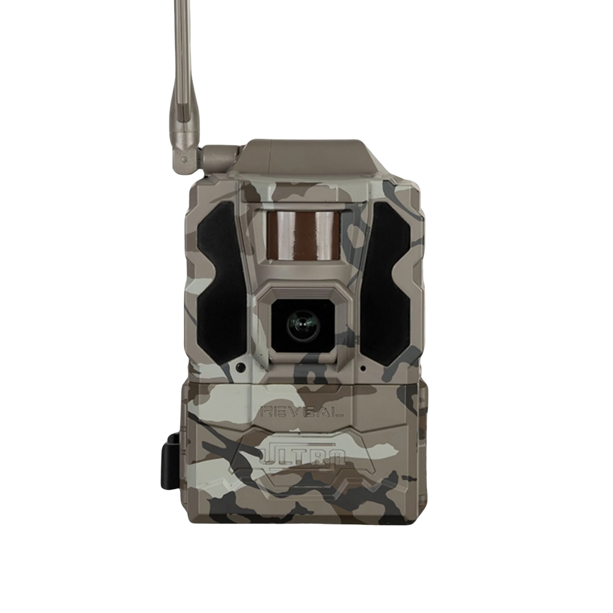 TACTACAM Cellular Trail Camera Kit