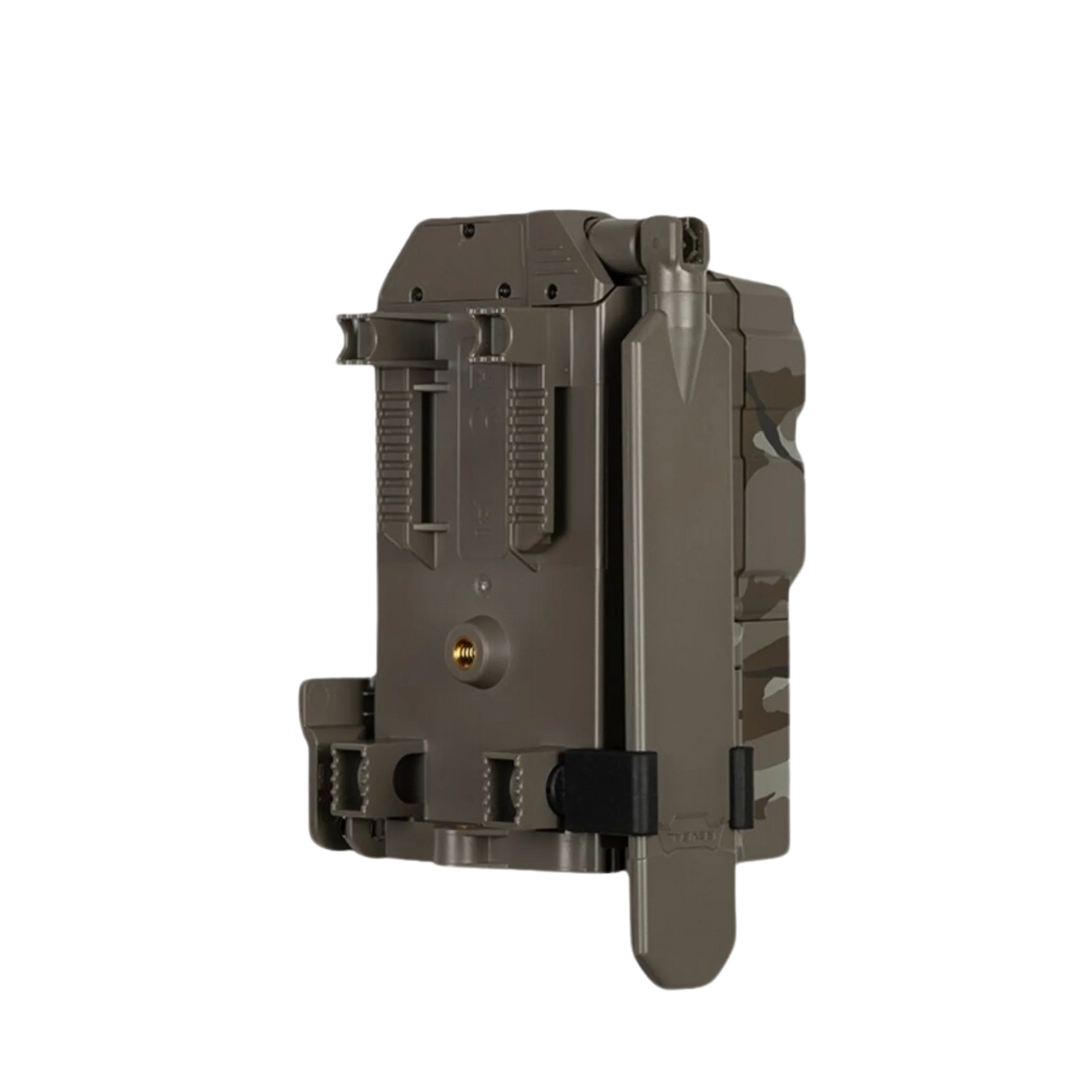 TACTACAM Cellular Trail Camera Kit