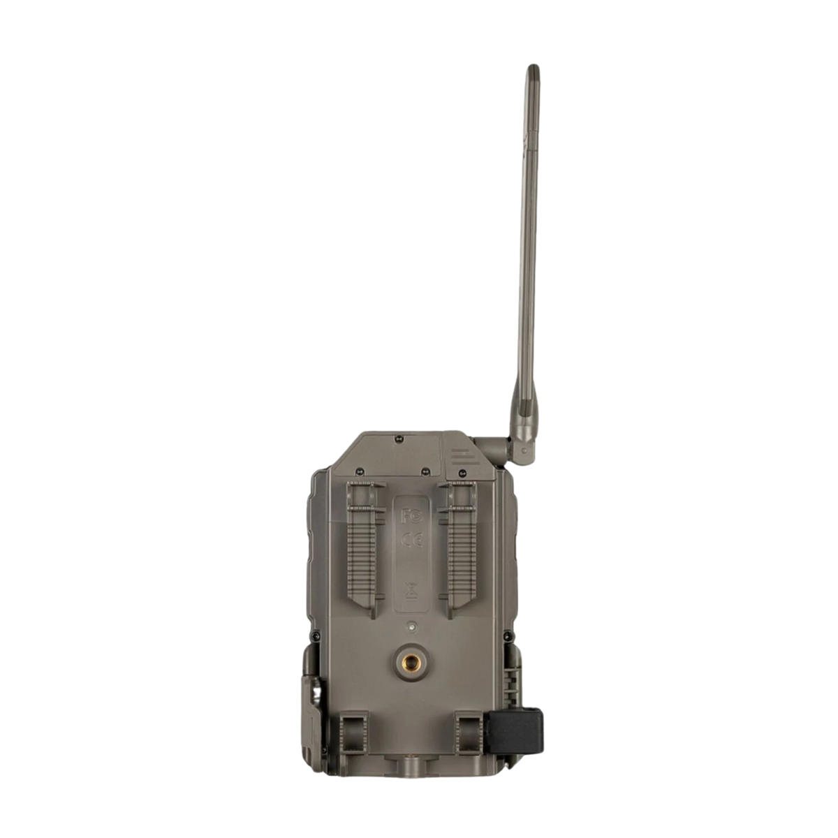 TACTACAM Cellular Trail Camera Kit
