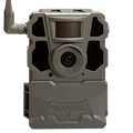 TACTACAM Cellular Trail Camera