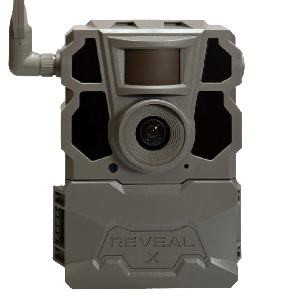 TACTACAM Cellular Trail Camera