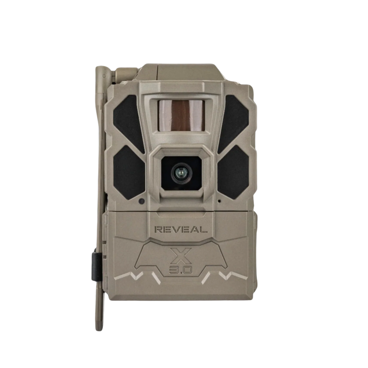 TACTACAM Cellular Trail Camera