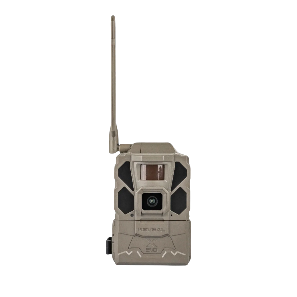 TACTACAM Cellular Trail Camera