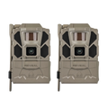 TACTACAM Cellular Trail Camera