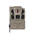 TACTACAM Cellular Trail Camera