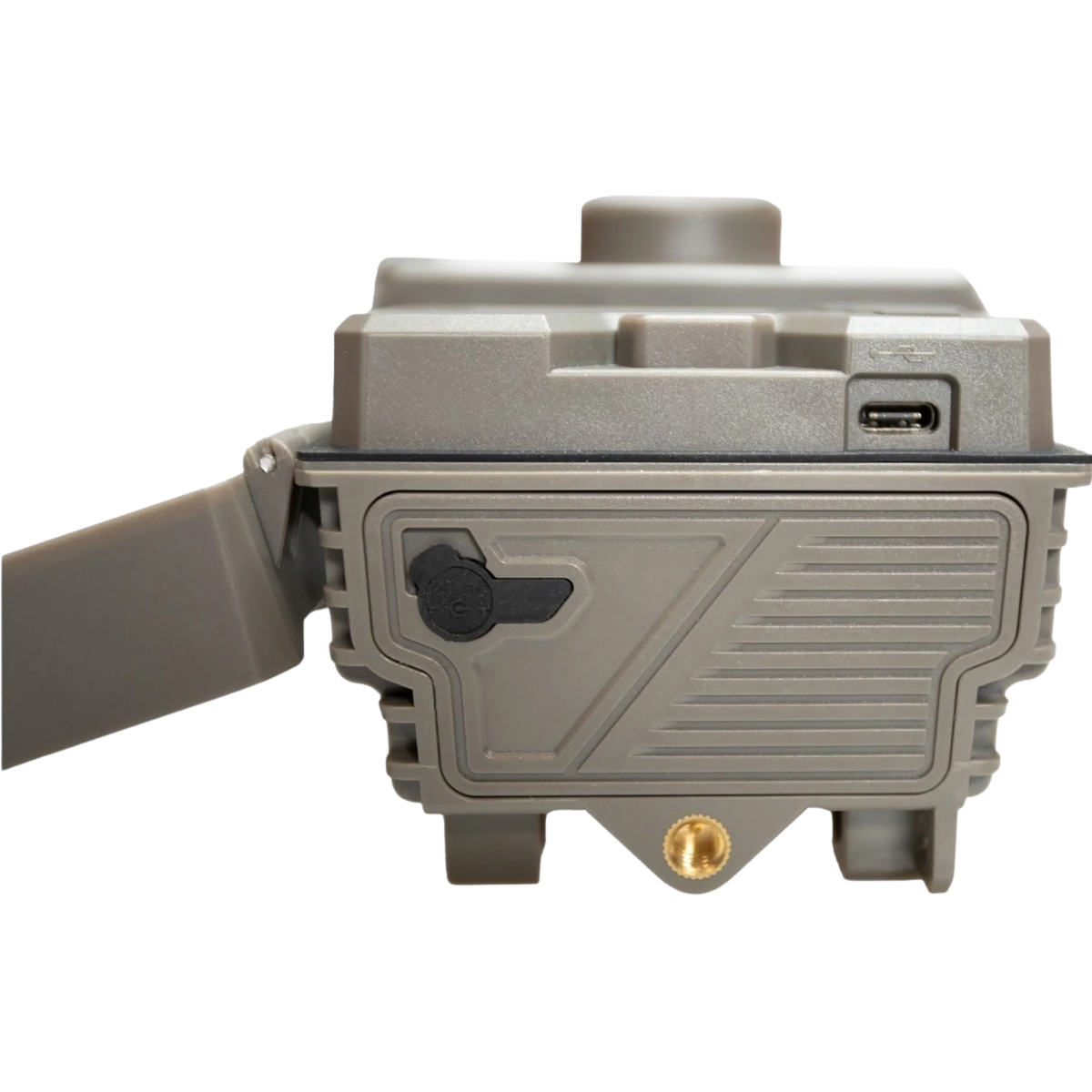 TACTACAM Cellular Trail Camera