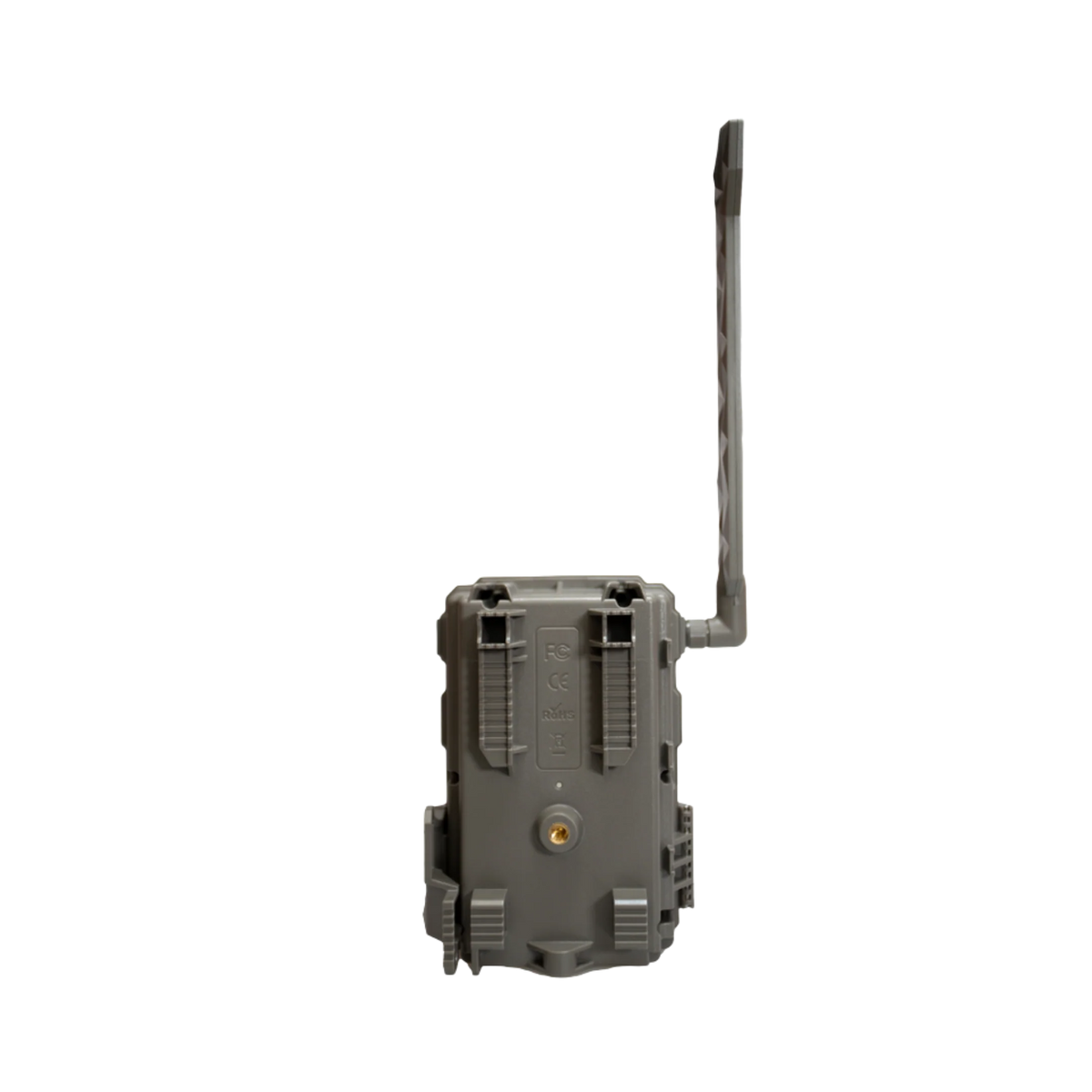 TACTACAM Cellular Trail Camera