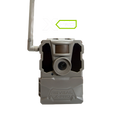 TACTACAM Cellular Trail Camera