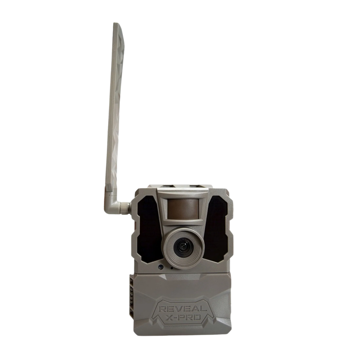 TACTACAM Cellular Trail Camera
