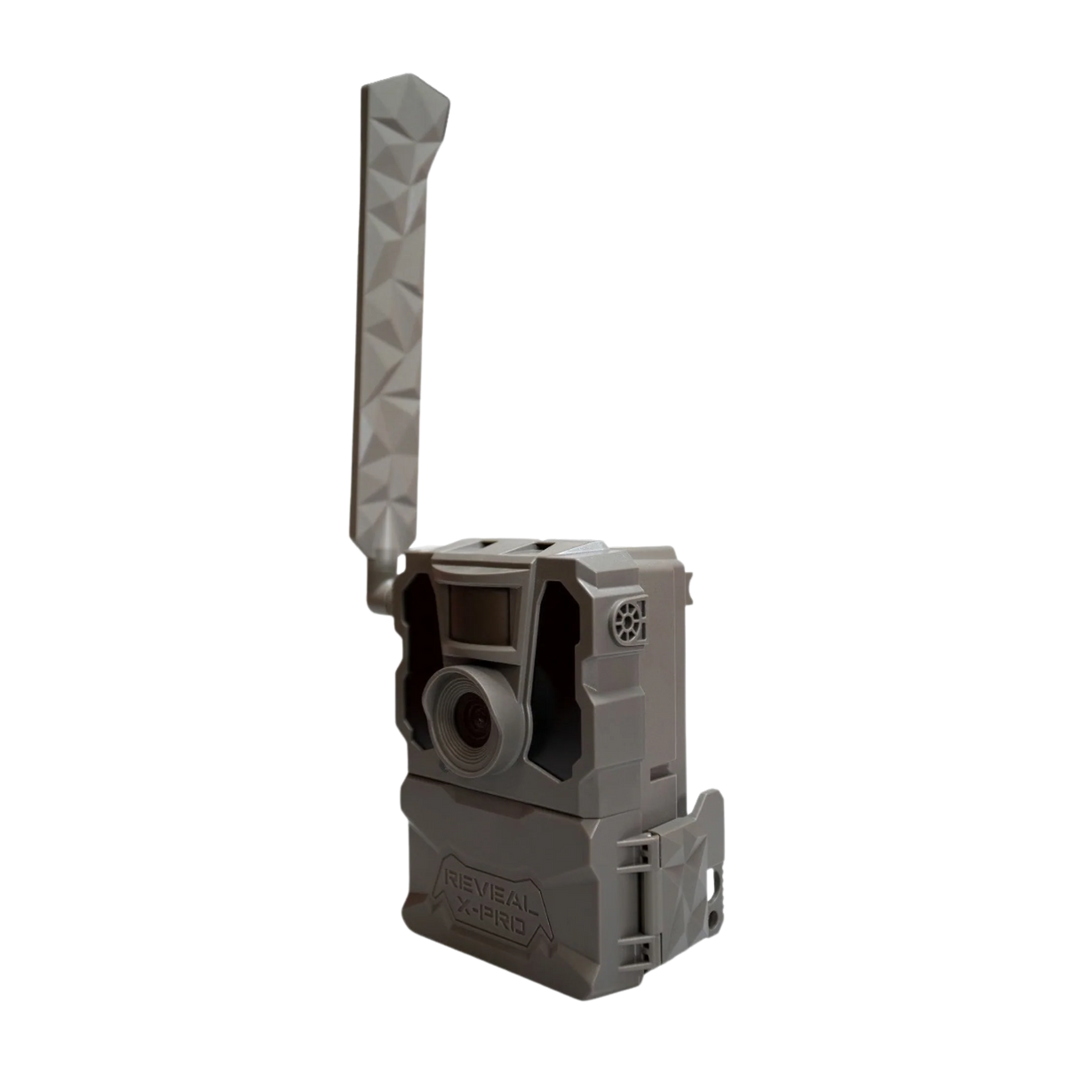 TACTACAM Cellular Trail Camera