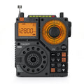 Raddy Portable Shortwave Radio Receiver