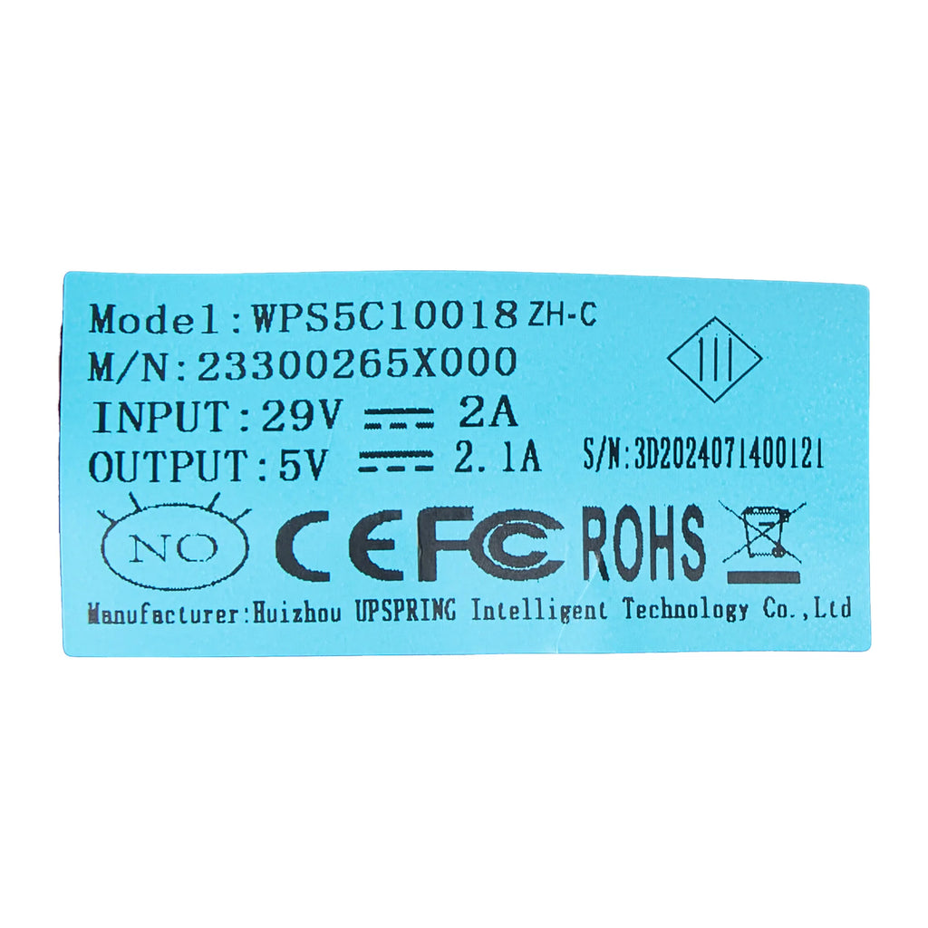 Life Easy Supply Recliner Replacement Switch