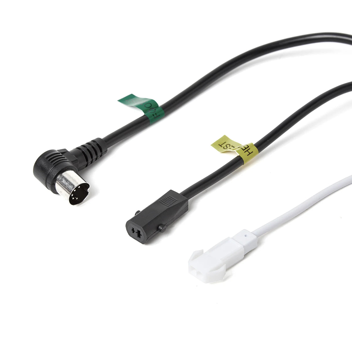 Life Easy Supply Recliner Replacement Switch